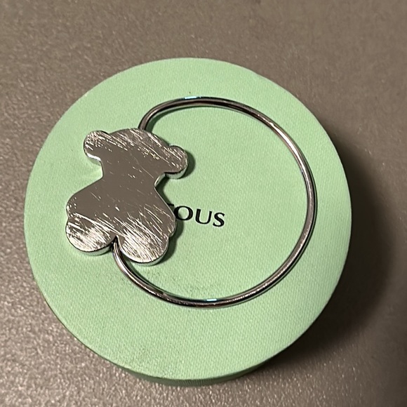 Tous rattle - Picture 3 of 5